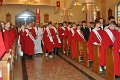 004 Procesja liturgiczna